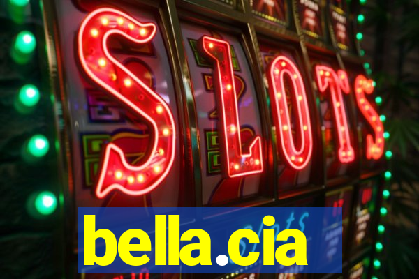 bella.cia