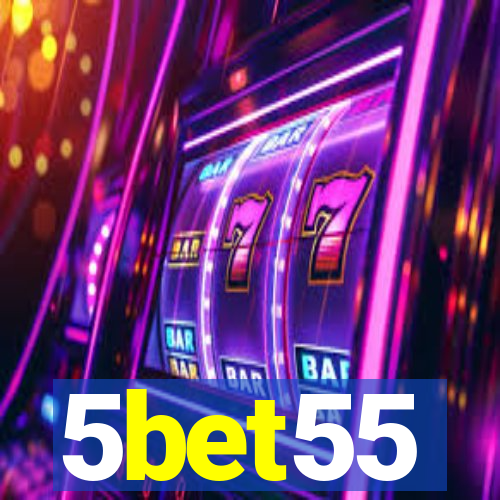 5bet55