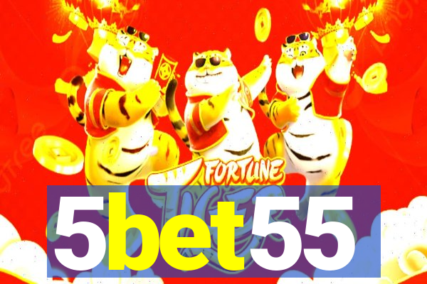 5bet55