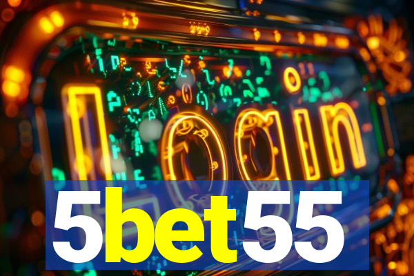 5bet55