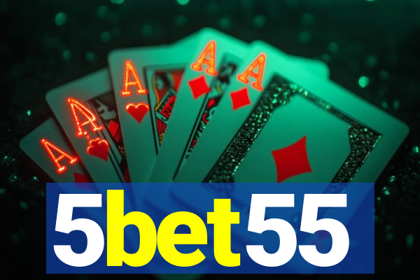 5bet55