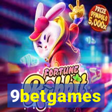 9betgames