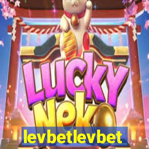 levbetlevbet