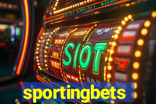 sportingbets