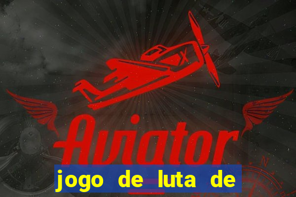 jogo de luta de mulher pelada