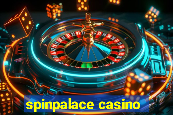 spinpalace casino