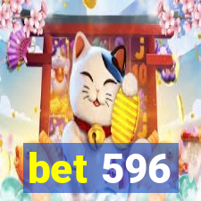 bet 596