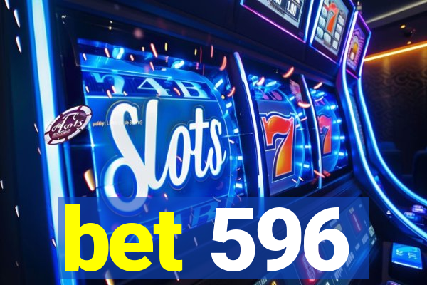 bet 596