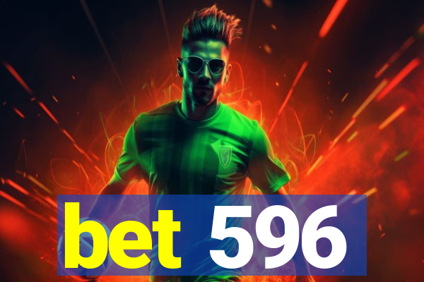 bet 596