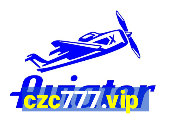 czc777.vip