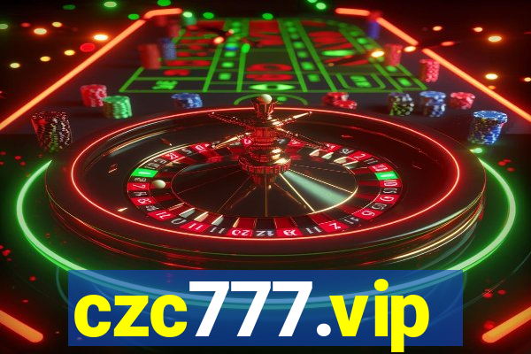 czc777.vip