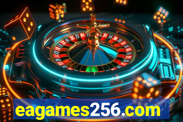 eagames256.com