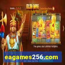 eagames256.com