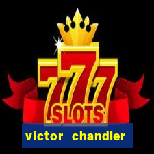 victor chandler free bet