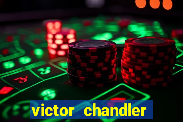 victor chandler free bet