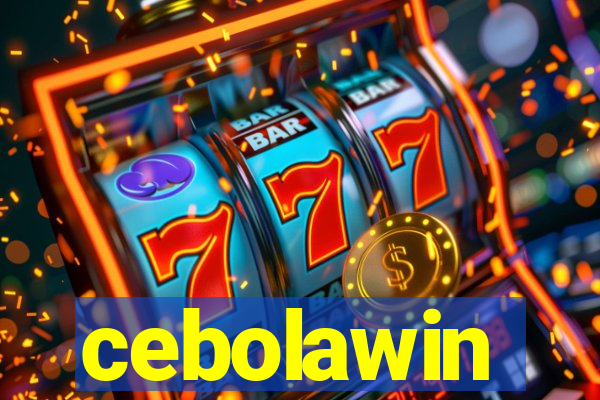 cebolawin