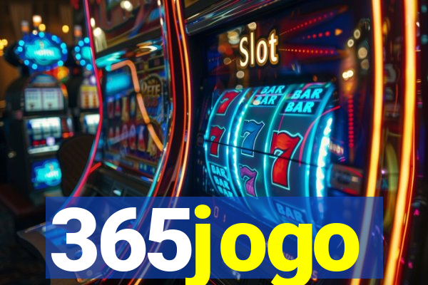 365jogo