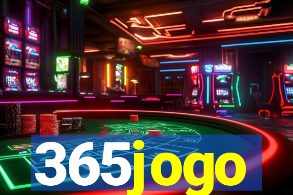 365jogo