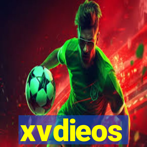 xvdieos