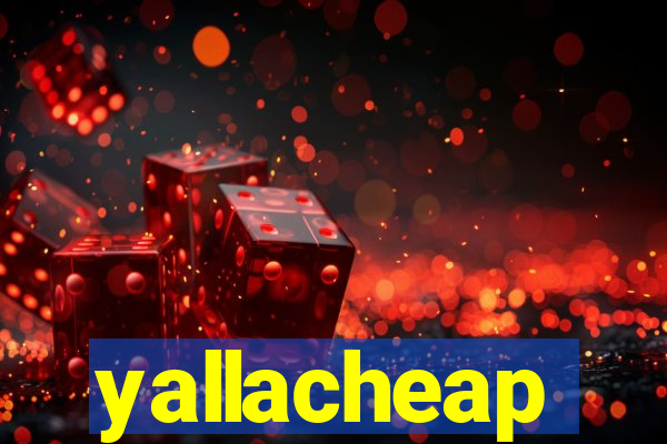 yallacheap