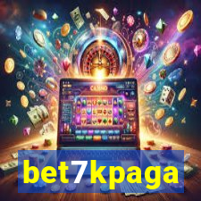 bet7kpaga