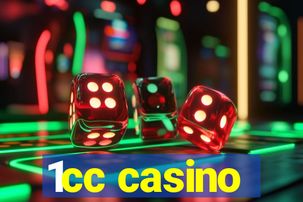 1cc casino