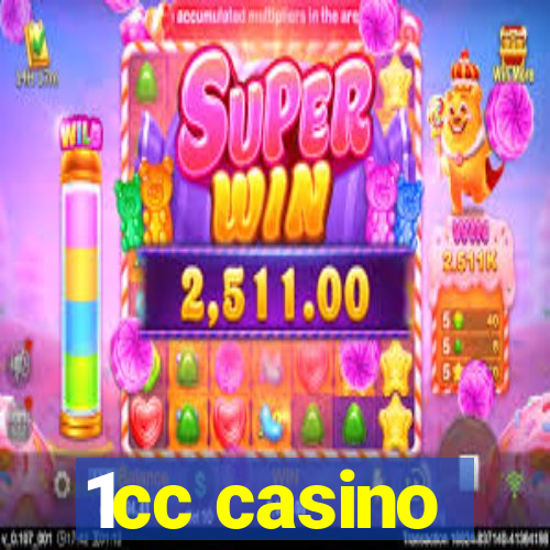 1cc casino