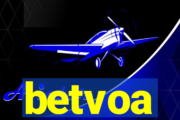 betvoa