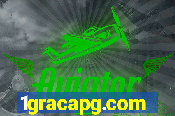 1gracapg.com