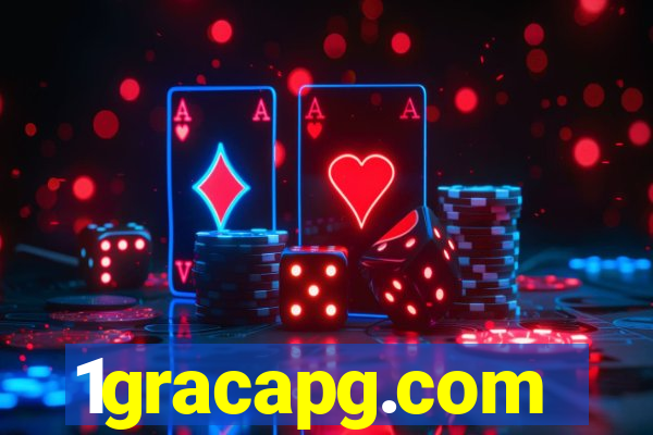 1gracapg.com