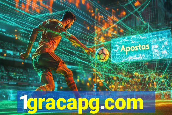 1gracapg.com