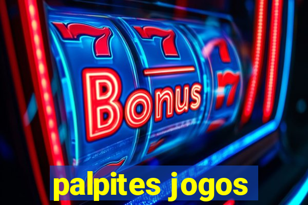 palpites jogos