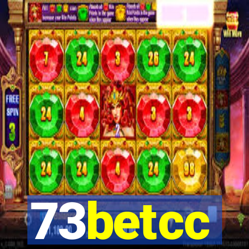 73betcc