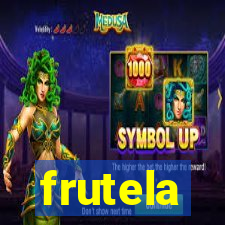 frutela