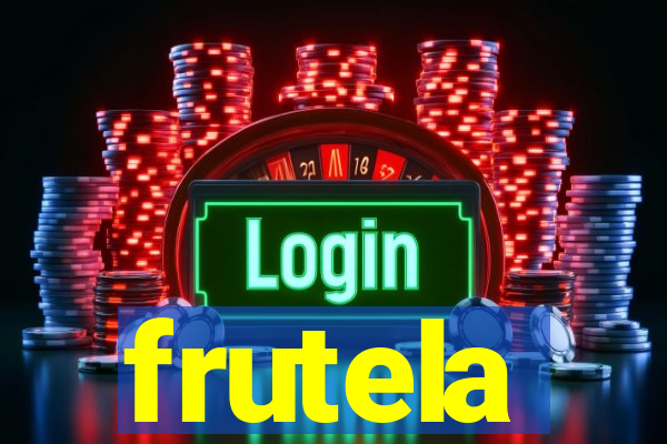 frutela