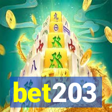 bet203