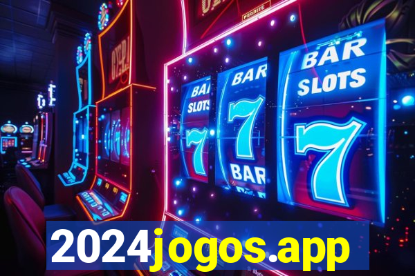 2024jogos.app