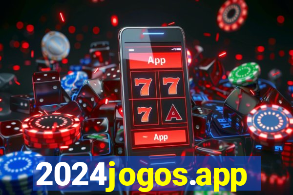 2024jogos.app