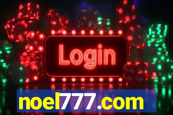 noel777.com