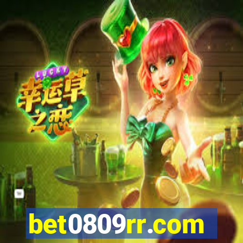 bet0809rr.com