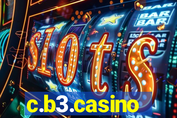 c.b3.casino