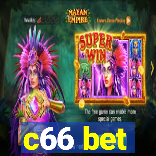 c66 bet