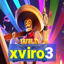 xviro3