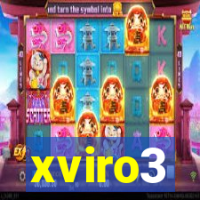 xviro3