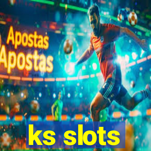 ks slots