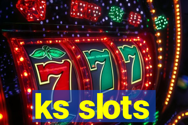 ks slots