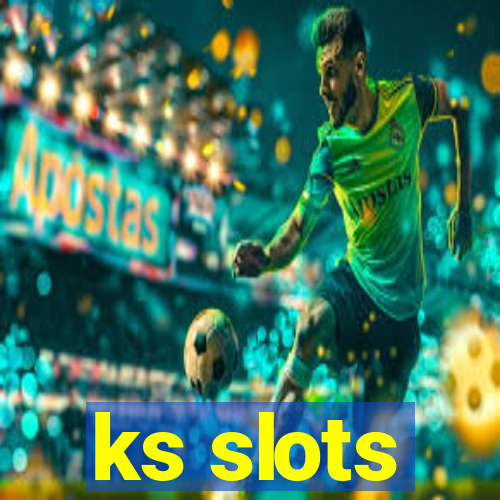 ks slots