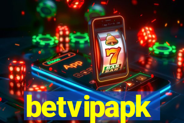 betvipapk