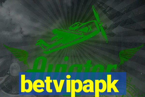 betvipapk