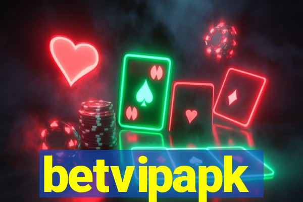 betvipapk